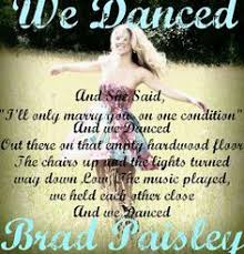 Lyrics to Love on Pinterest | Kenny Chesney, Song Lyrics and Brad ... via Relatably.com