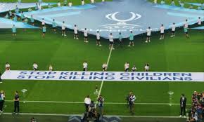 Gazeta Express - News update
