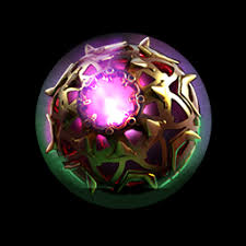 images?q=tbn:ANd9GcRnNcgHjGddXKT5TK-eqyQ