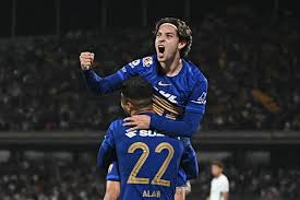 Estadísticas De Club Universidad Nacional Contra Santos Laguna