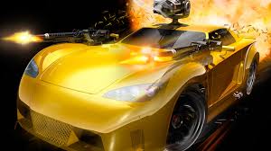 نتيجة بحث الصور عن ‪"games download"PC hd‬‏