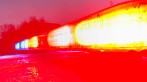 St. John’s Street Scene