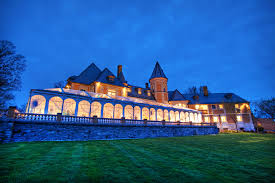 Image result for cairnwood