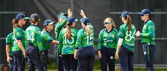 ICC - News update