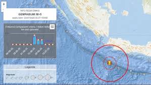 Kompas.tv - News update