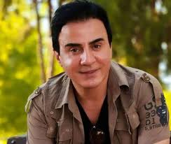 هندی خواندن جالب عمو پورنگ در برنامه شفرونی + فیلم - سلام نو