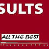 Story image for RESULT from Greater Kashmir