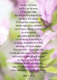 Awesome Daughter &amp; Mom Quotes on Pinterest | Mother Daughter ... via Relatably.com
