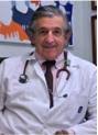 Dr. Javier Hornedo Muguiro - dr-javier-hornedo-muguiro