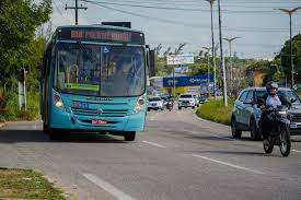Torcedores poderão ter transporte gratuito em dia de jogos da Copa do Mundo Feminina de 2027
