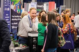 UK Child Poverty Hits Record High as Milton Keynes Prepares for Business Expo