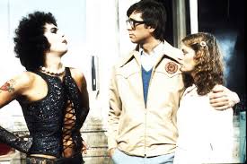 ‘Rocky Horror’s Susan Sarandon and Barry Bostwick Pay Tribute to ‘Generous’ Costar Tim Curry