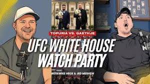 लिंकन मेमोरियल की छाया: शॉन ओ'मैली बनाम ऐमन ज़हाबी क्यों है UFC का सबसे बड़ा दांव