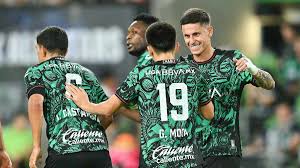 Se confirma cuándo será el choque All-Star entre Liga MX y MLS