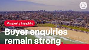 Herald Sun - News update