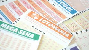 Veja agora o resultado da Lotomania 2874 – Sorteio de segunda-feira, 12/01; Prêmio de R$ 1,3 milhão