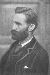 Image result for fabian society