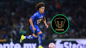 Pumas recibe una gran noticia con Carrasquilla y Alan Medina antes del Apertura 2026