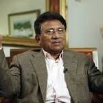 Nobody Asks India Control Nuclear