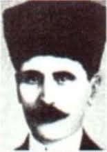 Hasan Fehmi Ataç (1879-1961) Osmanlı Meclisi Mebusan&#39;ında iki dönem, TBMM&#39;de de ilk sekiz dönem Gümüşhane milletvekilliği yapmış, iki ayrı hükümette de ... - hasanfehmiata3813015