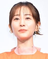亀梨和也と田中みな実、ついに結婚へ!? 報道で憶測飛び交う！ - Imagen principal del artículo