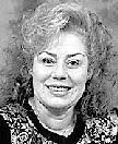 Mary E. ARMISTEAD Obituary: View Mary ARMISTEAD&#39;s Obituary by Tampa Bay Times - 1004085645-01-1_20131221
