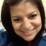 Ariana Barrera. Mar 3, 2014 9:05 PM. Currently Being Moderated. Hi! If we delete a user from Active Directory it supposly should be delete automatically ... - 46