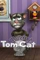 Tlcharger Talking Tom Cat Android gratuit