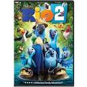 Rio 2 cast parrots beak plant <?=substr(md5('https://encrypted-tbn2.gstatic.com/images?q=tbn:ANd9GcRnQ_8MkCwG5doVZF54uvUb-h1qKIrLv98I9oOE3gskOIoF4gBvo4V25Q'), 0, 7); ?>