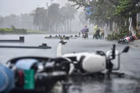 NBC News - News update