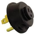 Woods Gas Range Adaptor The Home Depot Canada