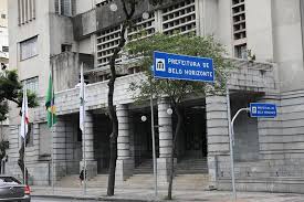 Moradores de BH, Contagem, Nova Lima, Ribeirão das Neves e Vespasiano recebem alerta para o que vai acontecer em 28/06 e 30/06