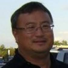 Résultat de recherche d'images pour "Aaron Zwahlen"