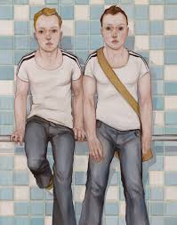 Résultat de recherche d'images pour "biljana djurdjevic"