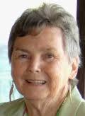 Gloria Marie Brighton Bush, age 88, of Rumson, passed away on Saturday morning, February 23, 2013, in the house in which she was born, surrounded by her ... - ASB061473-1_20130223