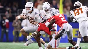 college football Picture