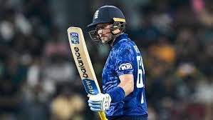 Relief at last for England as Root leads Colombo win