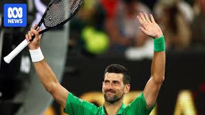 Live: More Aussies knocked out as defending champ declares herself 'elite snob'