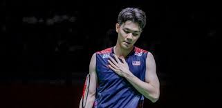NST Online - News update