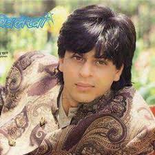 Image result for film (guddu)(1995)