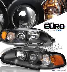 Image result for car accessories in dubai