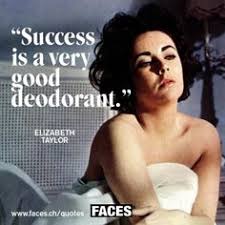 Elizabeth Taylor Quotes :) | Inspirational | Pinterest | Elizabeth ... via Relatably.com