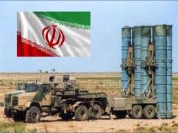 Image result for ‫سامانه اس 300‬‎