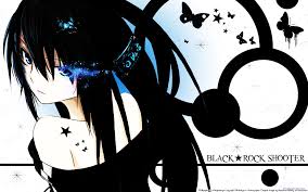 Hasil gambar untuk gambar anime
