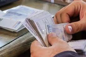 واریز یارانه ۲.۰۰۰.۰۰۰ تومانی/ حساب کدام افراد شارژ می‌شود؟