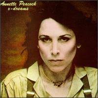Image result for annette peacock
