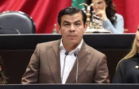 Comisión Jurisdiccional aprobó exhorto para integrar la Subcomisión de Examen Previo y tramitar solicitudes de juicio político pendientes – Talla Politica