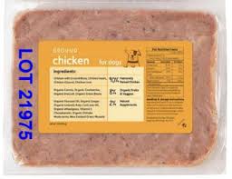 U.S. Food and Drug Administration (.gov) - News update