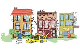 Image result for airbnb