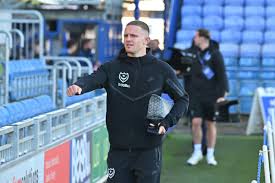 Portsmouth News - News update